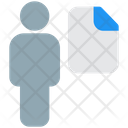 پیش‌نمایش فایل user-file-4219898 از پک کاراکتر تمام‌قد مرد