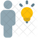 پیش‌نمایش فایل user-idea-4219910 از پک کاراکتر تمام‌قد مرد