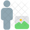 پیش‌نمایش فایل user-image-4219911 از پک کاراکتر تمام‌قد مرد