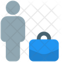 پیش‌نمایش فایل user-job-4219877 از پک کاراکتر تمام‌قد مرد