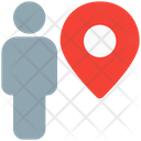 پیش‌نمایش فایل user-location-4219917 از پک کاراکتر تمام‌قد مرد