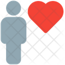 پیش‌نمایش فایل user-love-4219906 از پک کاراکتر تمام‌قد مرد