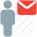 پیش‌نمایش فایل user-mail-4219923 از پک کاراکتر تمام‌قد مرد