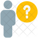 پیش‌نمایش فایل user-question-4219942 از پک کاراکتر تمام‌قد مرد