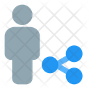 پیش‌نمایش فایل user-share-4219948 از پک کاراکتر تمام‌قد مرد