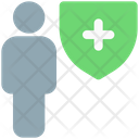 پیش‌نمایش فایل user-shield-4219949 از پک کاراکتر تمام‌قد مرد