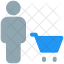 پیش‌نمایش فایل user-shopping-4219881 از پک کاراکتر تمام‌قد مرد