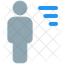 پیش‌نمایش فایل user-sorting-4219956 از پک کاراکتر تمام‌قد مرد