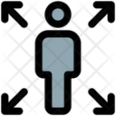 پیش‌نمایش فایل expand-profile-4220008 از پک کاراکتر تمام‌قد مرد