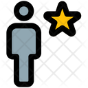 پیش‌نمایش فایل favorite-user-4220068 از پک کاراکتر تمام‌قد مرد