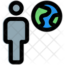 پیش‌نمایش فایل global-user-4220015 از پک کاراکتر تمام‌قد مرد