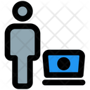 پیش‌نمایش فایل online-profile-4220026 از پک کاراکتر تمام‌قد مرد