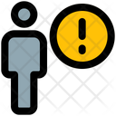 پیش‌نمایش فایل profile-alert-4220083 از پک کاراکتر تمام‌قد مرد
