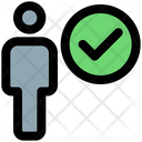پیش‌نمایش فایل profile-check-4219996 از پک کاراکتر تمام‌قد مرد