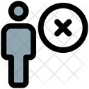 پیش‌نمایش فایل profile-delete-4220003 از پک کاراکتر تمام‌قد مرد