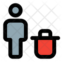 پیش‌نمایش فایل profile-delete-4220076 از پک کاراکتر تمام‌قد مرد