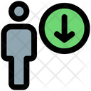 پیش‌نمایش فایل profile-download-4220007 از پک کاراکتر تمام‌قد مرد