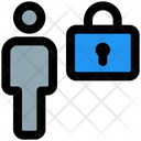 پیش‌نمایش فایل profile-lock-4220029 از پک کاراکتر تمام‌قد مرد