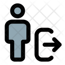 پیش‌نمایش فایل profile-logout-4220033 از پک کاراکتر تمام‌قد مرد