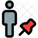 پیش‌نمایش فایل profile-pin-4220047 از پک کاراکتر تمام‌قد مرد