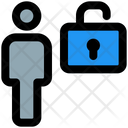 پیش‌نمایش فایل profile-unlocked-4220077 از پک کاراکتر تمام‌قد مرد
