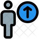 پیش‌نمایش فایل profile-upload-4220079 از پک کاراکتر تمام‌قد مرد
