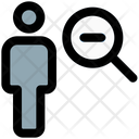پیش‌نمایش فایل profile-zoom-out-4220086 از پک کاراکتر تمام‌قد مرد