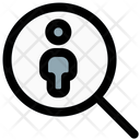 پیش‌نمایش فایل search-user-4220057 از پک کاراکتر تمام‌قد مرد