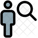 پیش‌نمایش فایل search-user-4220081 از پک کاراکتر تمام‌قد مرد