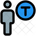 پیش‌نمایش فایل text-editor-4220073 از پک کاراکتر تمام‌قد مرد