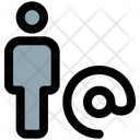 پیش‌نمایش فایل user-address-4219978 از پک کاراکتر تمام‌قد مرد