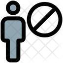 پیش‌نمایش فایل user-banned-4219986 از پک کاراکتر تمام‌قد مرد