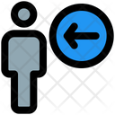 پیش‌نمایش فایل user-direction-4220005 از پک کاراکتر تمام‌قد مرد