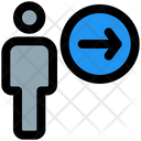 پیش‌نمایش فایل user-direction-4220006 از پک کاراکتر تمام‌قد مرد