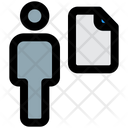 پیش‌نمایش فایل user-file-4220009 از پک کاراکتر تمام‌قد مرد