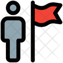 پیش‌نمایش فایل user-flag-4220011 از پک کاراکتر تمام‌قد مرد