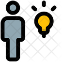پیش‌نمایش فایل user-idea-4220021 از پک کاراکتر تمام‌قد مرد