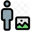 پیش‌نمایش فایل user-image-4220022 از پک کاراکتر تمام‌قد مرد