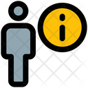 پیش‌نمایش فایل user-information-4220024 از پک کاراکتر تمام‌قد مرد