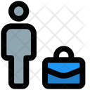پیش‌نمایش فایل user-job-4219988 از پک کاراکتر تمام‌قد مرد