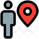 پیش‌نمایش فایل user-location-4220028 از پک کاراکتر تمام‌قد مرد