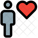 پیش‌نمایش فایل user-love-4220017 از پک کاراکتر تمام‌قد مرد