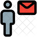 پیش‌نمایش فایل user-mail-4220034 از پک کاراکتر تمام‌قد مرد