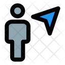 پیش‌نمایش فایل user-navigation-4220046 از پک کاراکتر تمام‌قد مرد