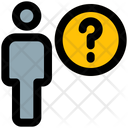 پیش‌نمایش فایل user-question-4220053 از پک کاراکتر تمام‌قد مرد