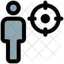 پیش‌نمایش فایل user-target-4219979 از پک کاراکتر تمام‌قد مرد