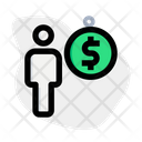 پیش‌نمایش فایل accounter-4220478 از پک کاراکتر تمام‌قد مرد