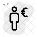 پیش‌نمایش فایل accounter-4220479 از پک کاراکتر تمام‌قد مرد