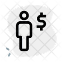 پیش‌نمایش فایل accounter-4220480 از پک کاراکتر تمام‌قد مرد