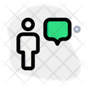 پیش‌نمایش فایل chat-4220435 از پک کاراکتر تمام‌قد مرد
